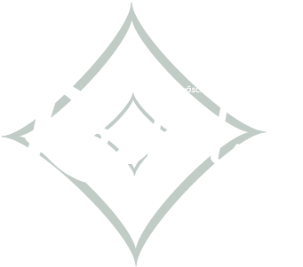 raebel logo