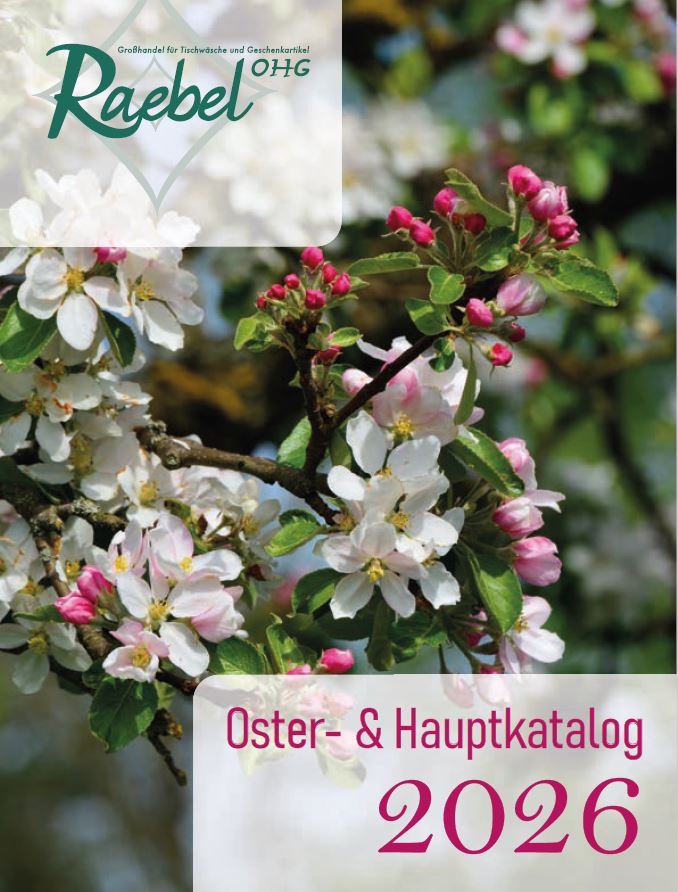 Katalog Herbst_Weihnachten 2024