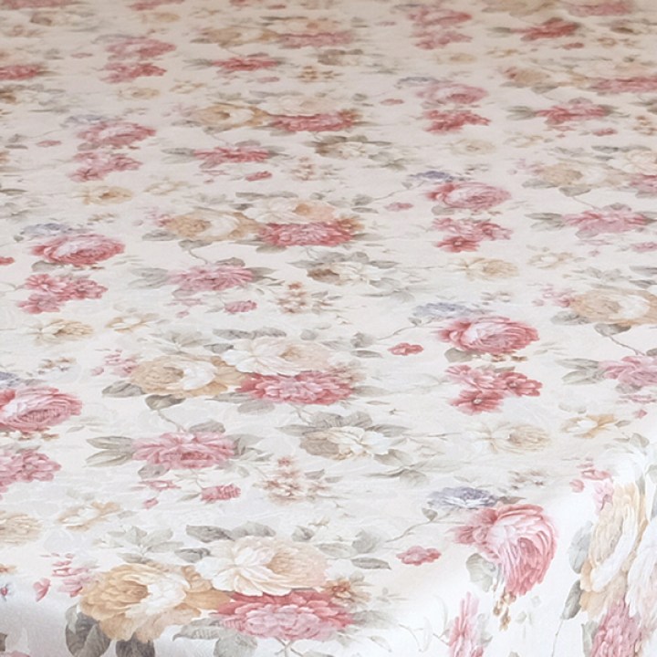 Textildruck Motiv ''Herbstlaub'' 130x170 cm Große Decke Textildruck Motiv ''Herbstlaub'' 130x170 cm Große Decke