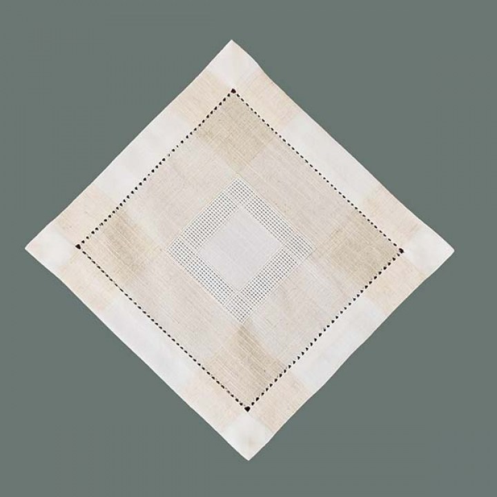 1900_35x35_gross