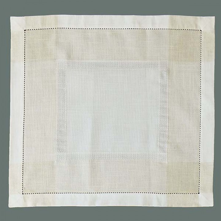 1900_60x60_gross