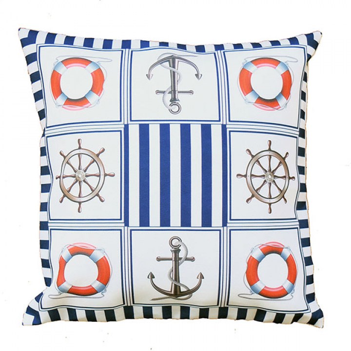 2397_kh40x40_maritim_streifen_gross