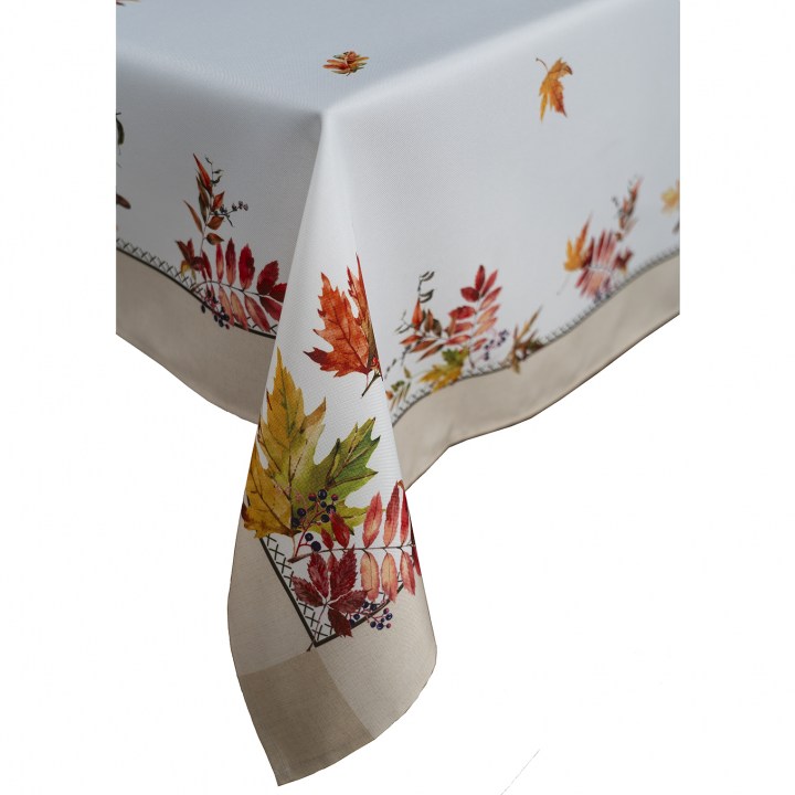 2527_130x170_blaetterdesign_gross