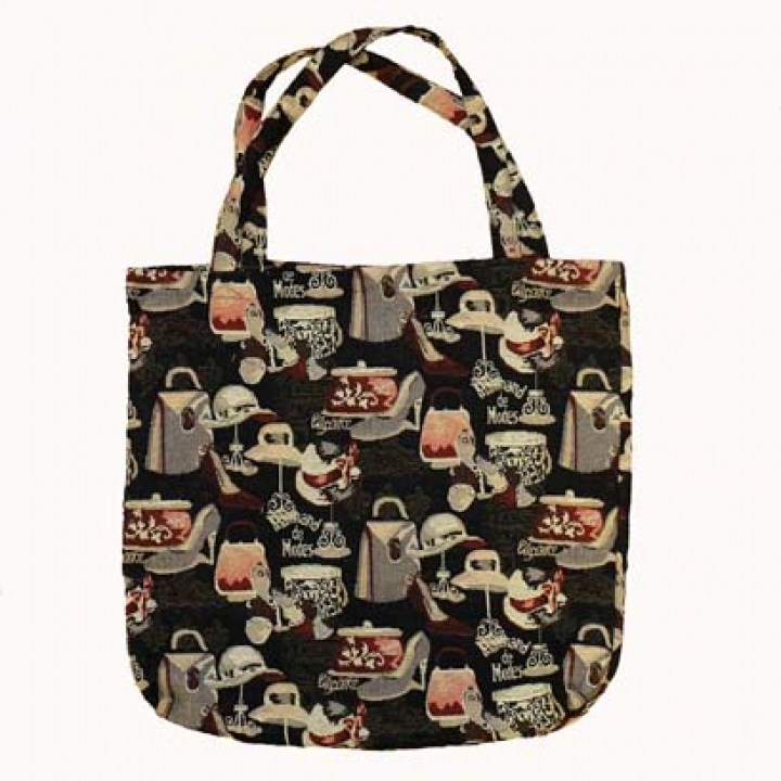 3015_shopper_huete_dunkel_gross