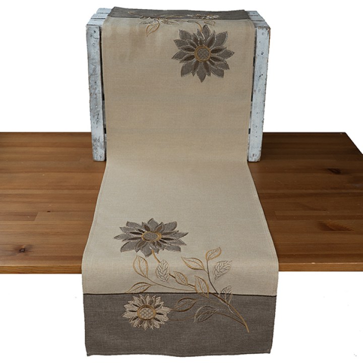 4025-1_40x140_stick_blumen_beige-gold_gross