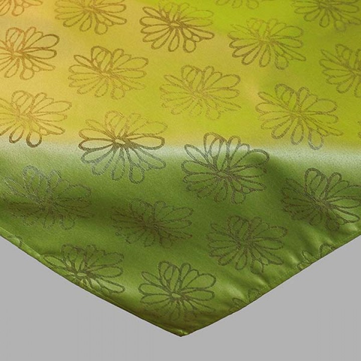 4176-4_rechteckig+quadartischedecken_gross