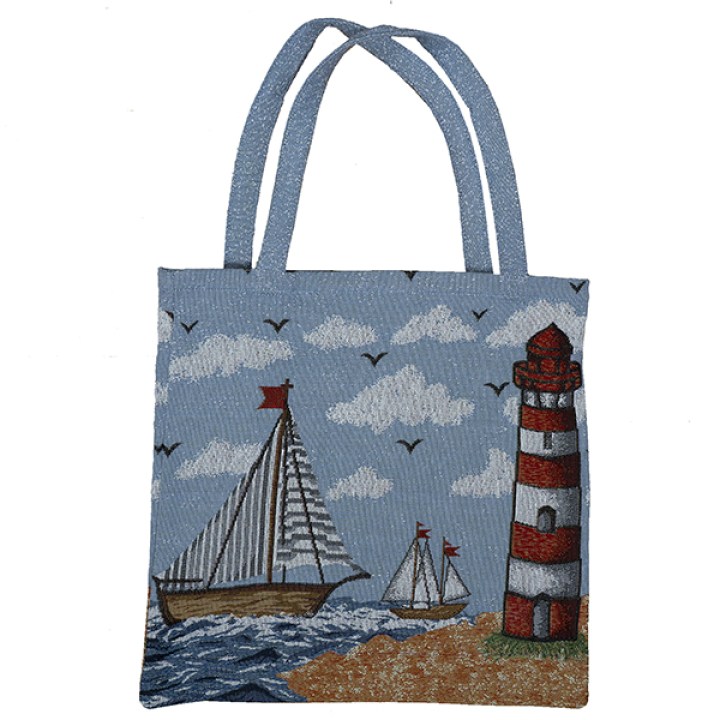 4268_shopper_gross
