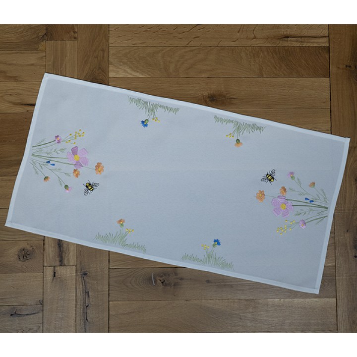 5021-1_35x70_stick_blumen+bienchen_gross