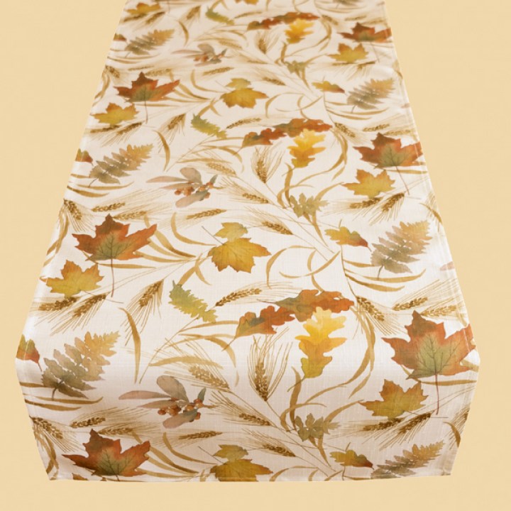 5065_40x140_gross