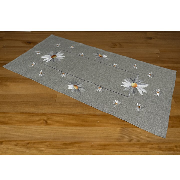 5673-1_35x70_margeriten_grau_gross