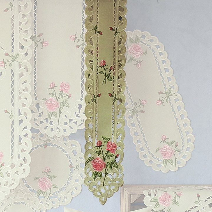 6075_20x160_spitz_gross