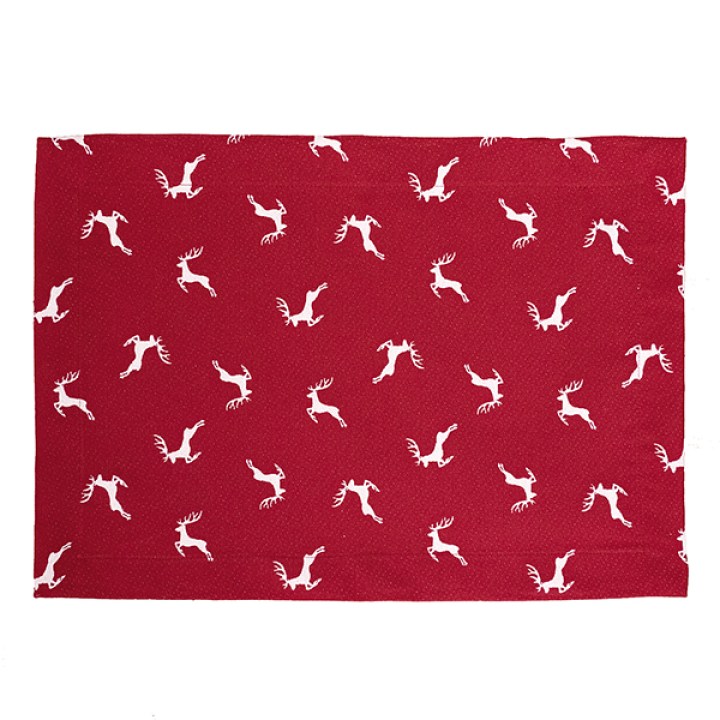 777-1_35x50_bordeaux-beige_gross