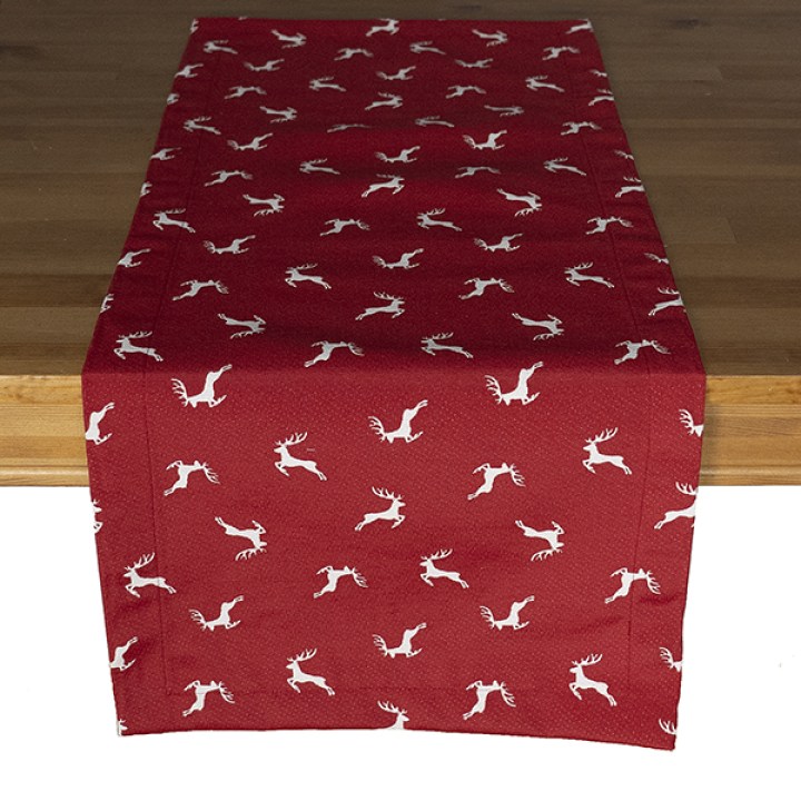 777-1_läufer_bordeaux-beige_gross