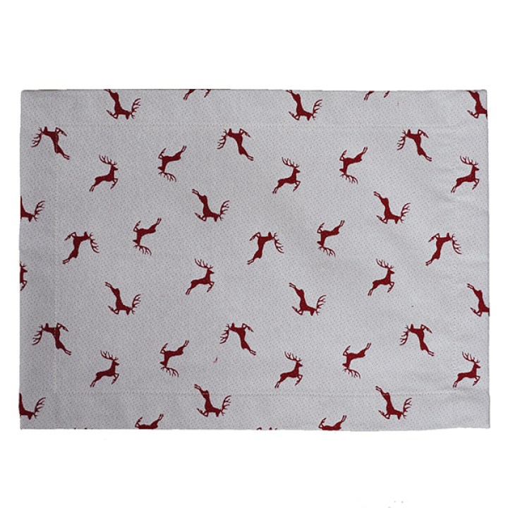 777-2_35x50_beige-bordeaux_gross