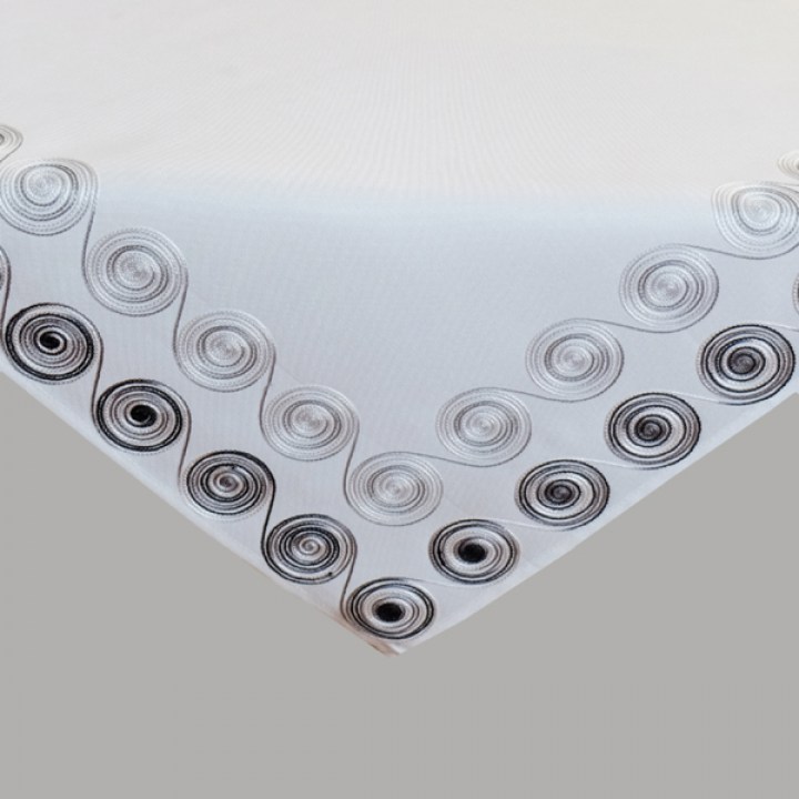 938_wollweiß_85x85_gross