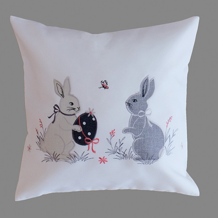 o_816_kh_40x40_geschenk-zu-ostern_gross