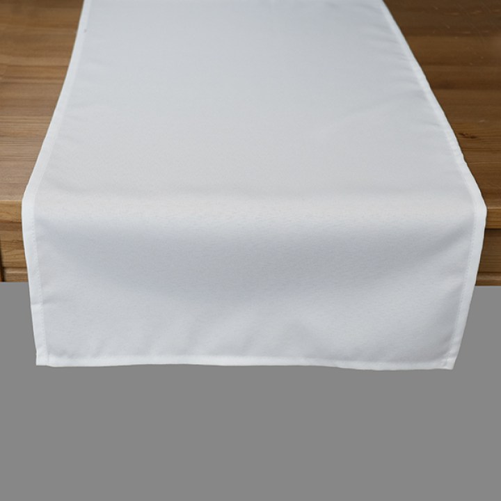 u16-3_40x150_weiss_gross