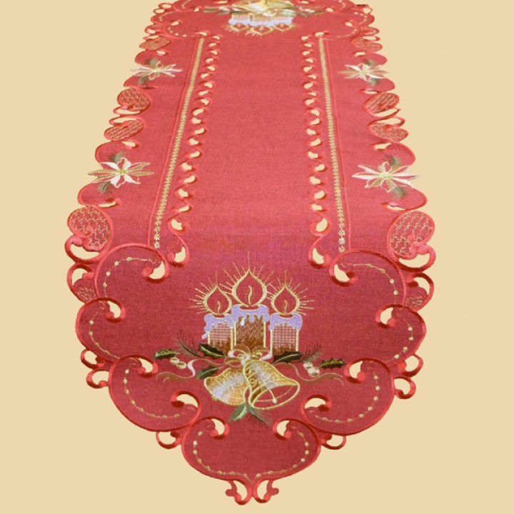 w_111_rot_40x140_gross