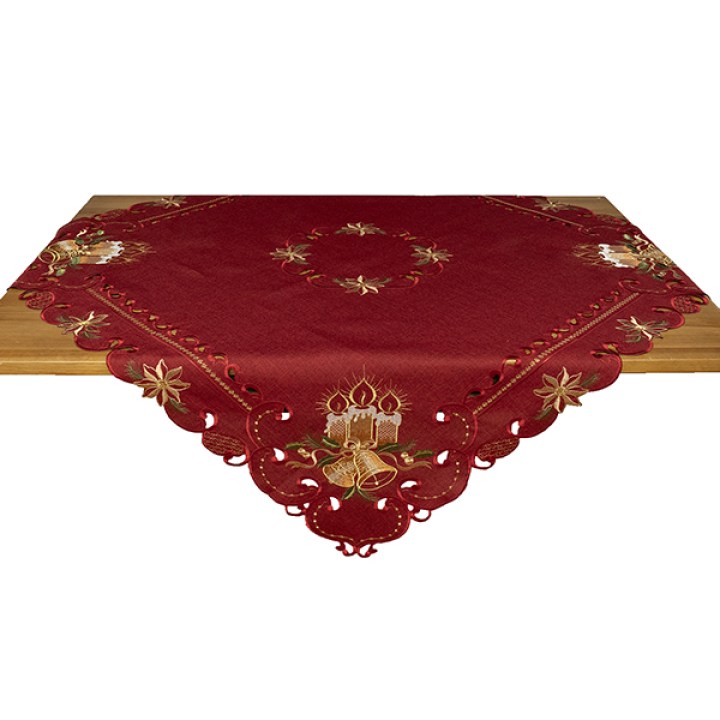 w_111r_110x110_gross