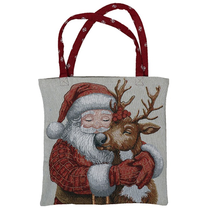 w_1300_shopper_gross
