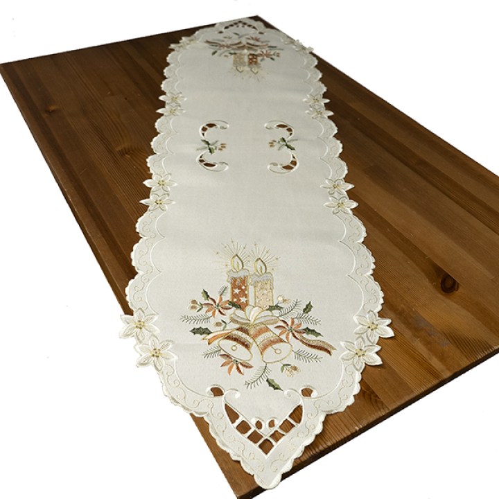 w_1630-1_40x140_gross