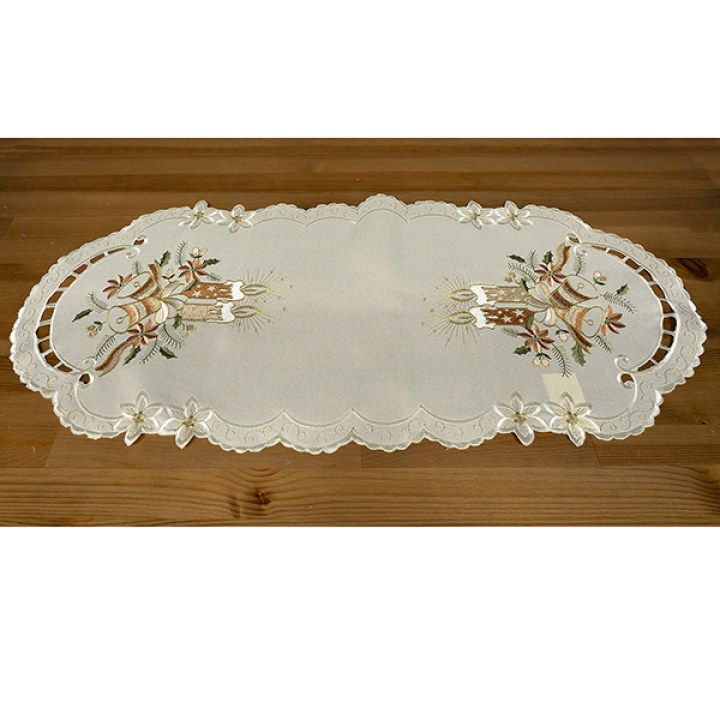 w_1630-1_40x90_gross