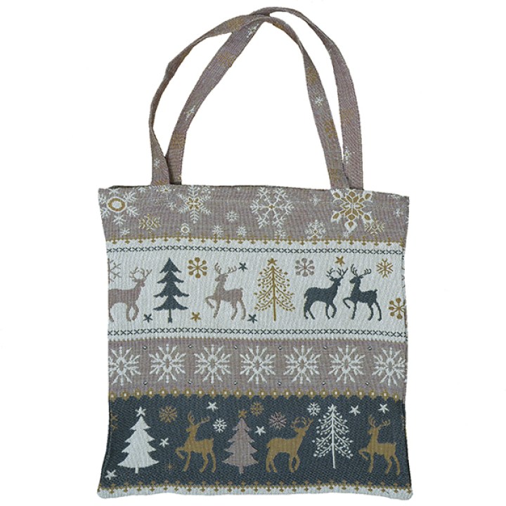 w_290_shopper_gross