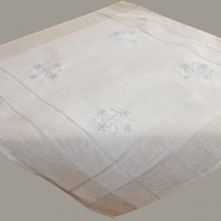 w_42_85x85_gross