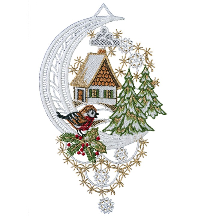 w_555-34_fb_winterhaeuschen_gross