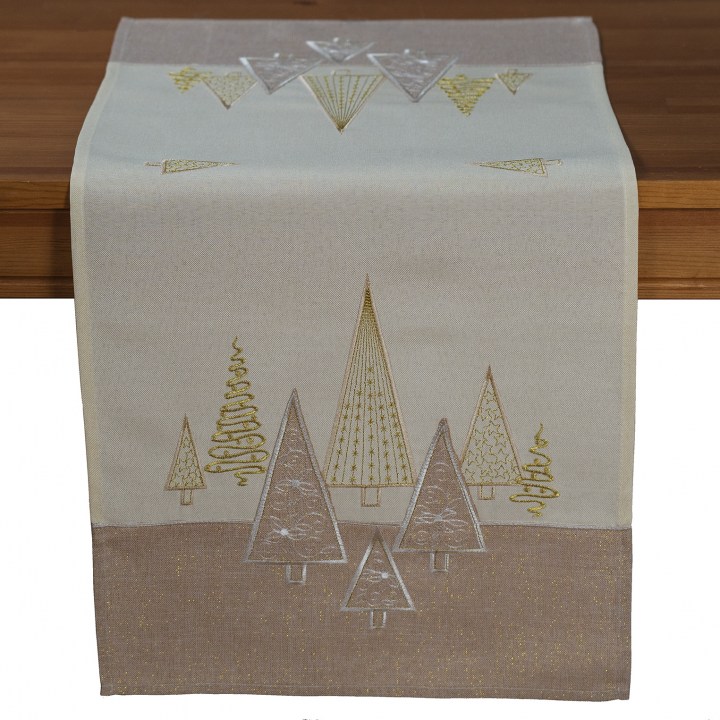 w_636b_40x90_beige_gross