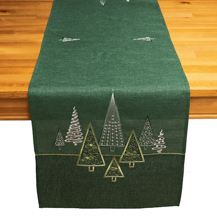 w_636dg_40x140_modtannenbaeume_dunkelgruen_gross