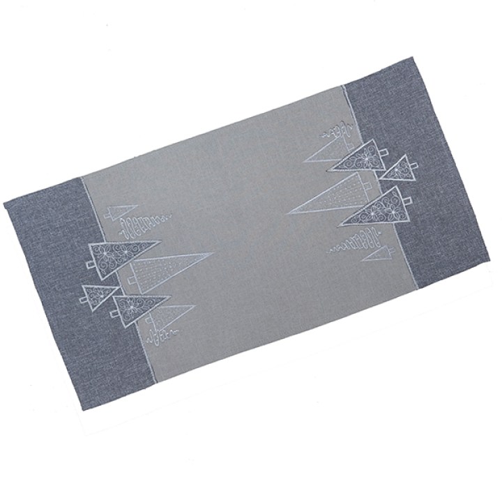 w_636g_35x70_tannenbaeume_grau_gross