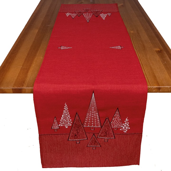 w_636r_40x140_modtannenbaeume_rot_gross