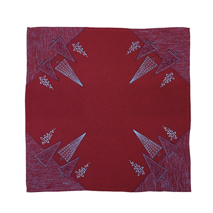 w_636r_55x55_tannenbaeume_rot_gross