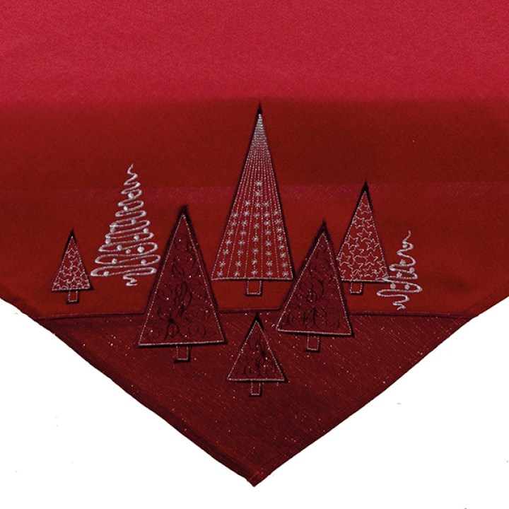 w_636r_85x85_modtannenbaeume_rot_gross