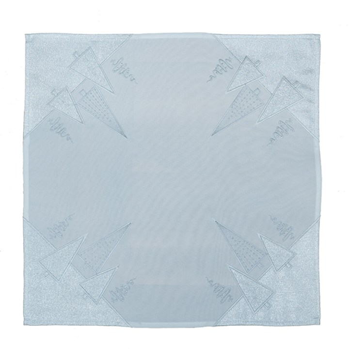 w_636w_55x55_tannenbaeume_weiss_gross
