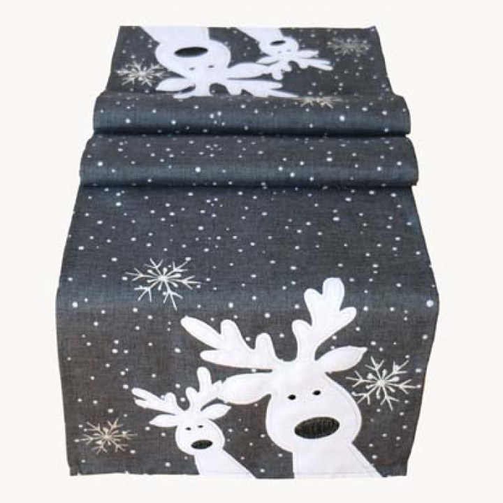 w_652dg_40x140_gross