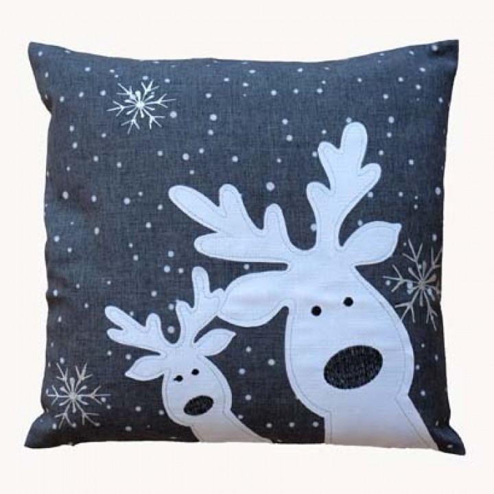 w_652dg_40x40_kh_gross