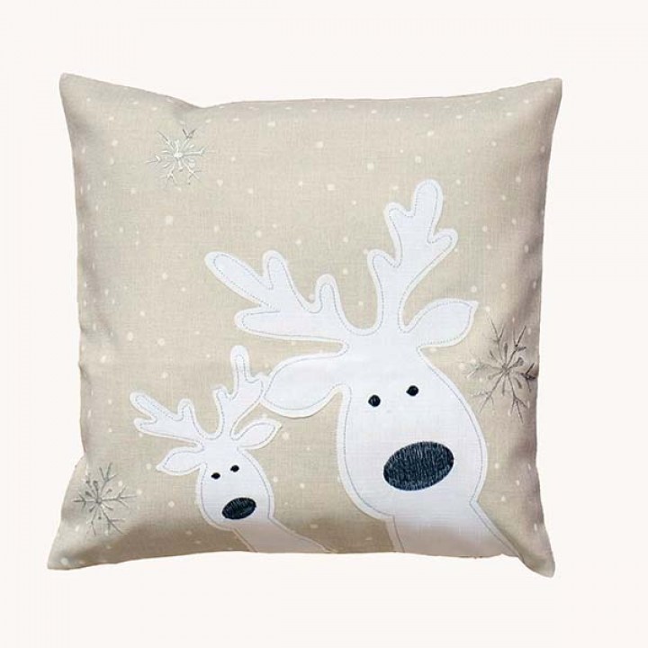 w_652e_40x40_kh_gross