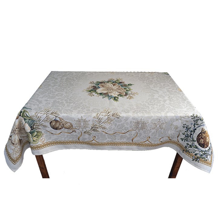 w_6712_quadratischedecken_gobelin_festlicheweihnachten_gross
