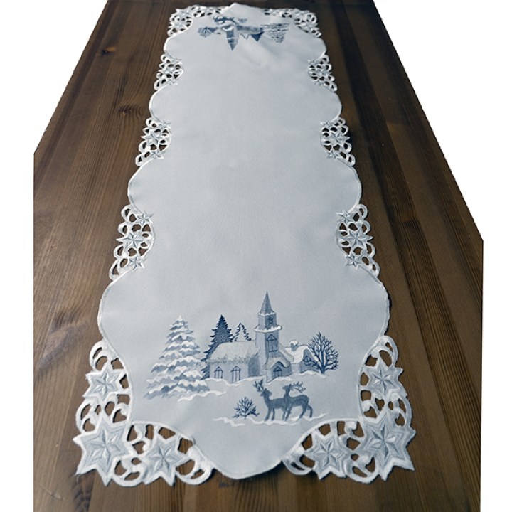 w_797-2_40x110_gross