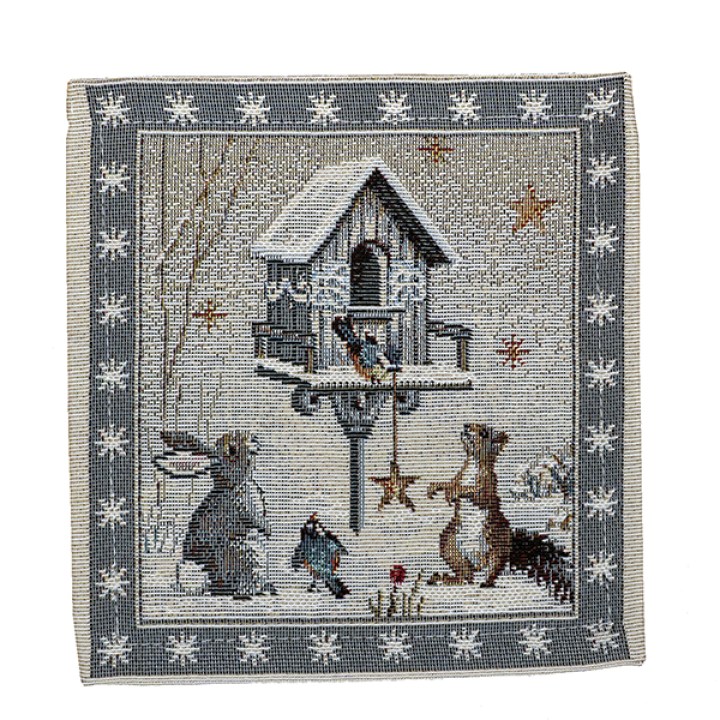 w_854_16x17_gobelin_wintermaerchen_gross